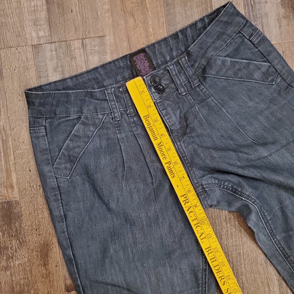 Decoded pants - Picture 3 of 11